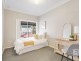 112 Tuggerawong Road, Wyongah NSW 2259