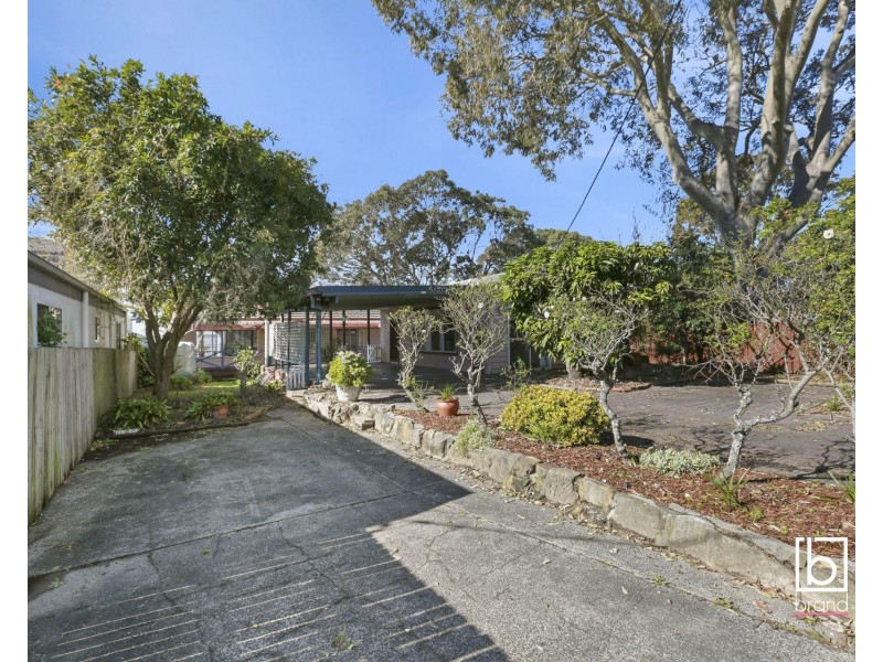 112 Tuggerawong Road, Wyongah NSW 2259