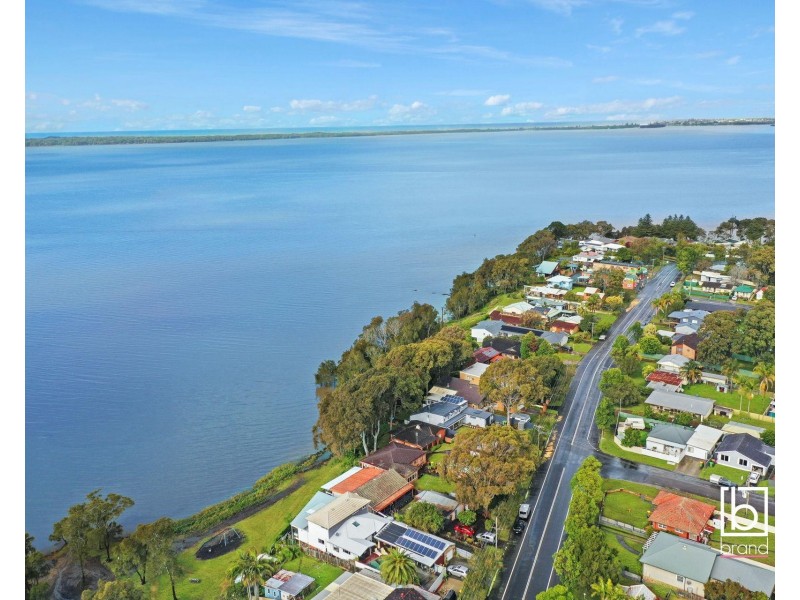 112 Tuggerawong Road, Wyongah NSW 2259