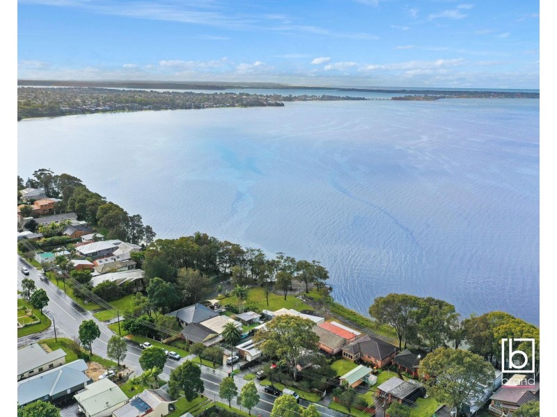 112 Tuggerawong Road, Wyongah NSW 2259