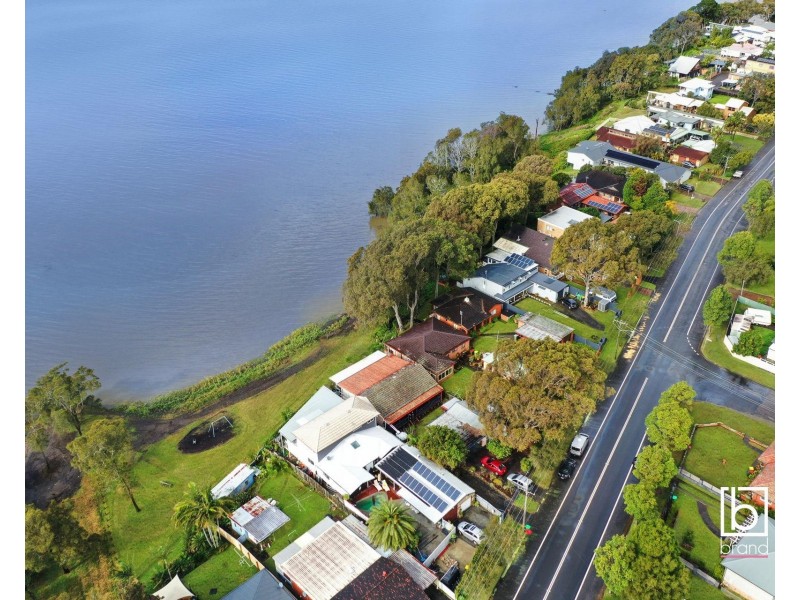 112 Tuggerawong Road, Wyongah NSW 2259