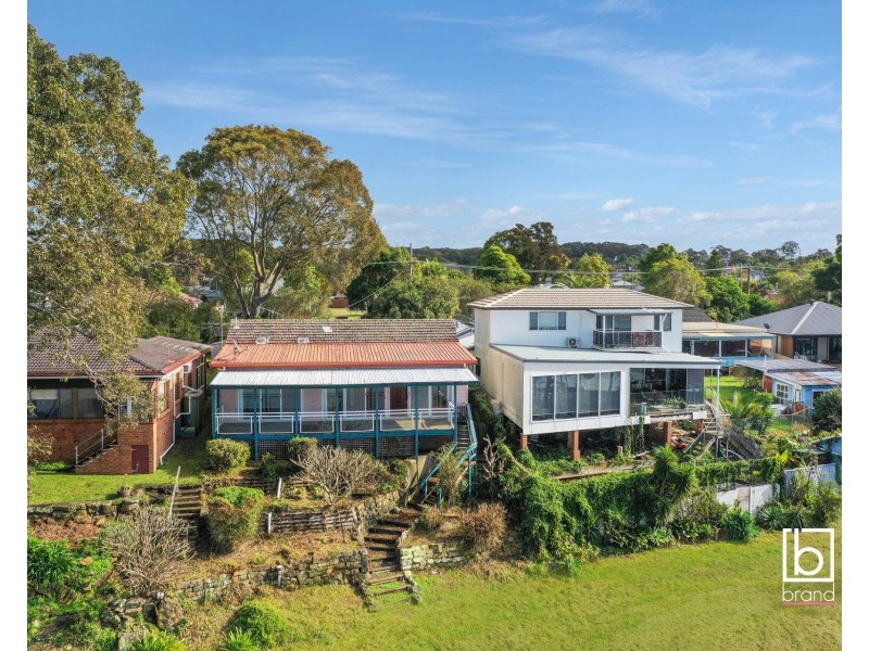 112 Tuggerawong Road, Wyongah NSW 2259