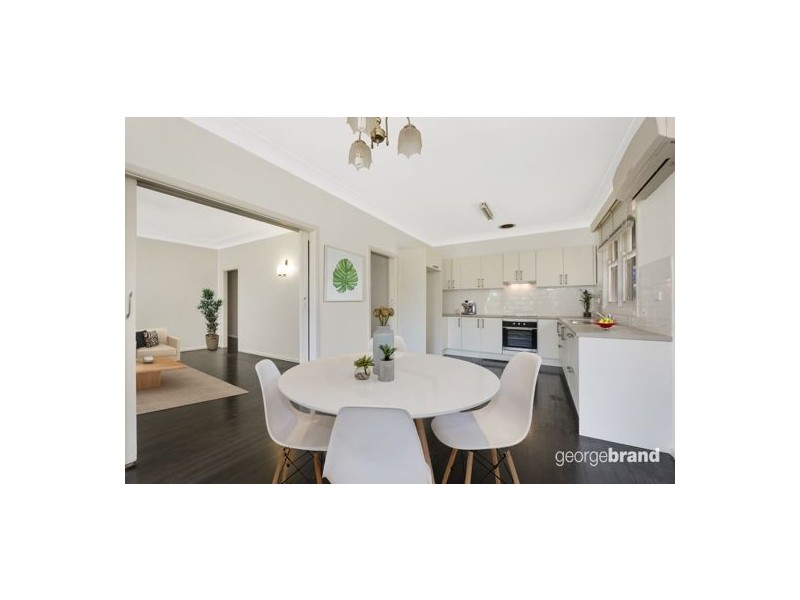 115 Johns Road, Wadalba NSW 2259