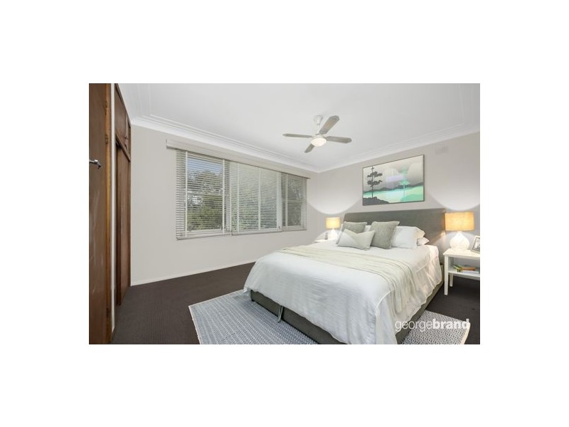 115 Johns Road, Wadalba NSW 2259