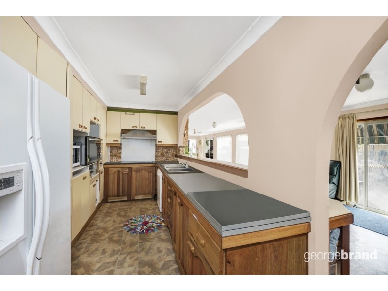 21 Myrna Road, Wyongah NSW 2259