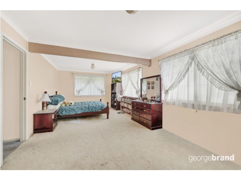 21 Myrna Road, Wyongah NSW 2259