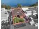 6 Buff Point Avenue, Buff Point NSW 2262