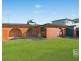 6 Buff Point Avenue, Buff Point NSW 2262