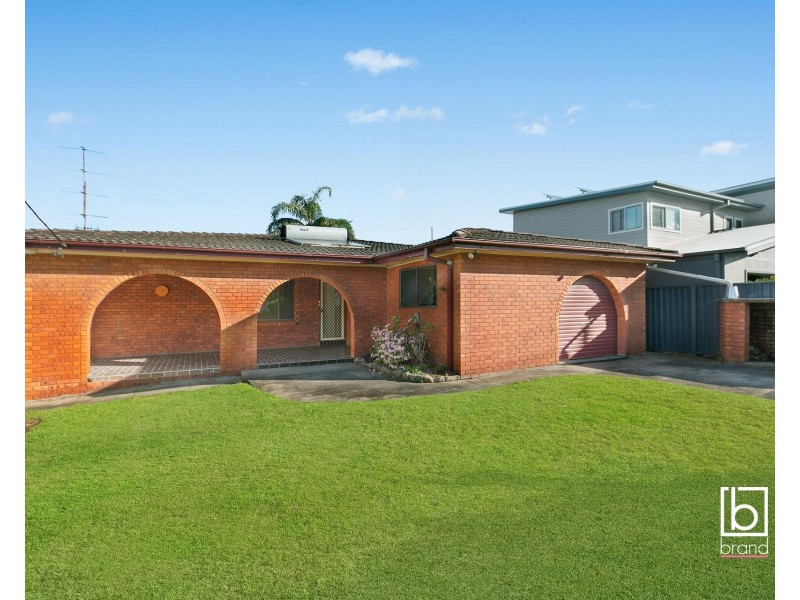 6 Buff Point Avenue, Buff Point NSW 2262