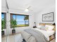 6 Buff Point Avenue, Buff Point NSW 2262