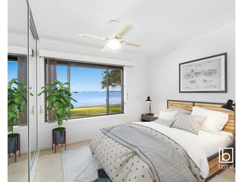 6 Buff Point Avenue, Buff Point NSW 2262