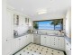 6 Buff Point Avenue, Buff Point NSW 2262