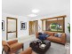 6 Buff Point Avenue, Buff Point NSW 2262