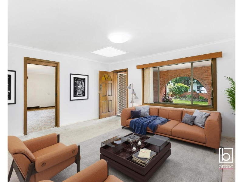 6 Buff Point Avenue, Buff Point NSW 2262