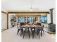 6 Buff Point Avenue, Buff Point NSW 2262