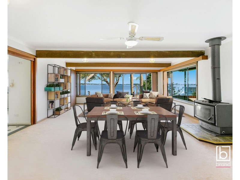 6 Buff Point Avenue, Buff Point NSW 2262