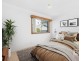 6 Buff Point Avenue, Buff Point NSW 2262