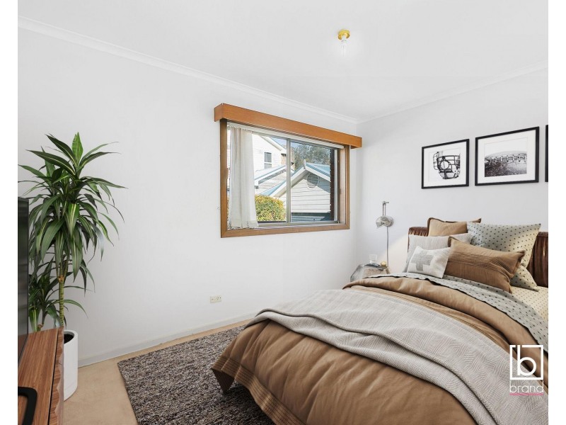 6 Buff Point Avenue, Buff Point NSW 2262