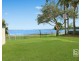 6 Buff Point Avenue, Buff Point NSW 2262