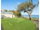 6 Buff Point Avenue, Buff Point NSW 2262