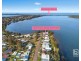 6 Buff Point Avenue, Buff Point NSW 2262