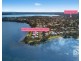 6 Buff Point Avenue, Buff Point NSW 2262