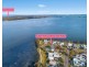 6 Buff Point Avenue, Buff Point NSW 2262