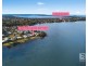 6 Buff Point Avenue, Buff Point NSW 2262