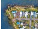 6 Buff Point Avenue, Buff Point NSW 2262