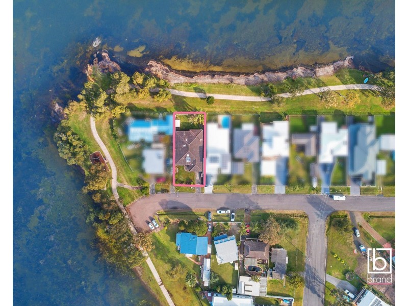 6 Buff Point Avenue, Buff Point NSW 2262
