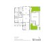 6 Buff Point Avenue, Buff Point NSW 2262 Floorplan