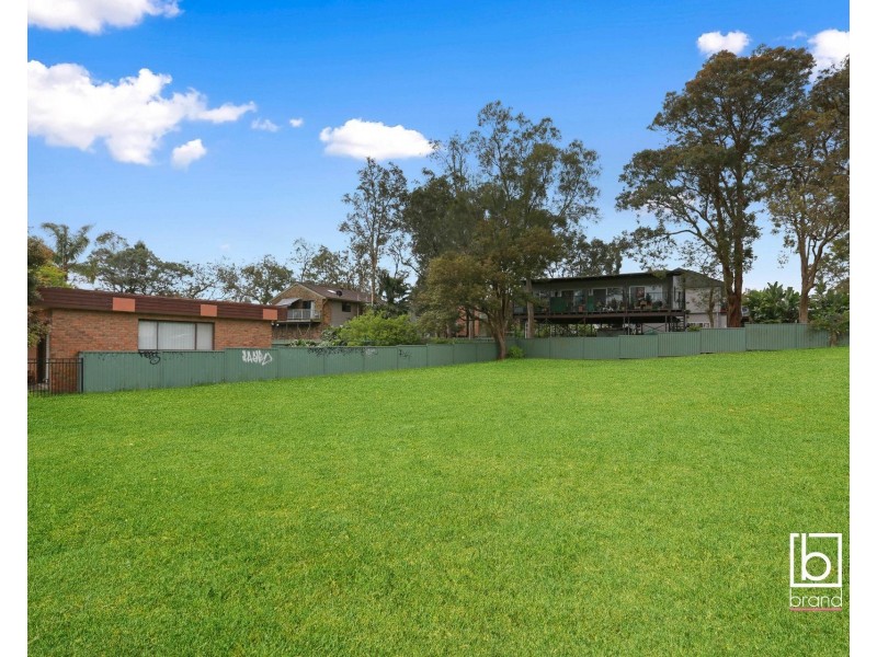 43 Anita Avenue, Lake Munmorah NSW 2259
