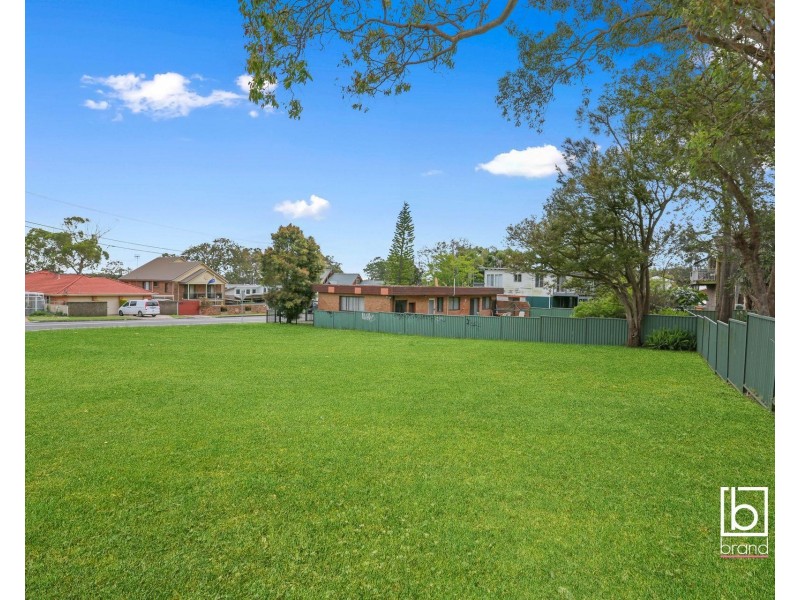 43 Anita Avenue, Lake Munmorah NSW 2259