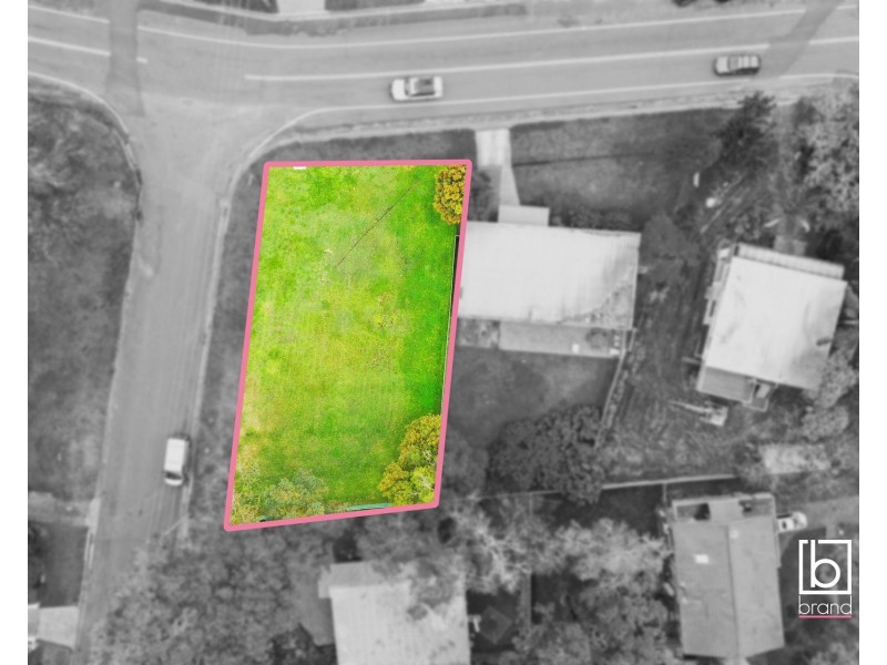 43 Anita Avenue, Lake Munmorah NSW 2259