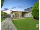 10 Wahroonga Road, Wyongah NSW 2259