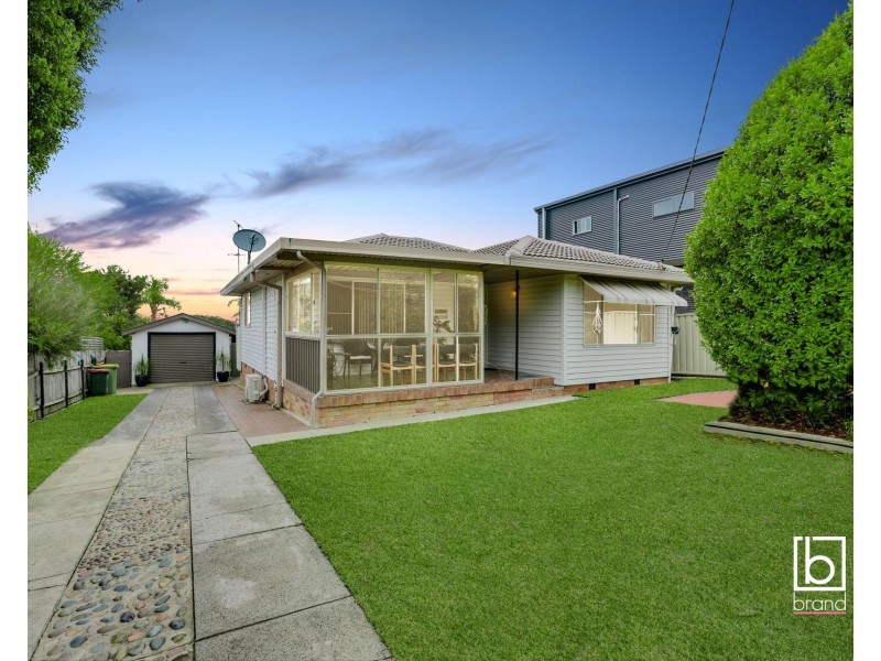 10 Wahroonga Road, Wyongah NSW 2259