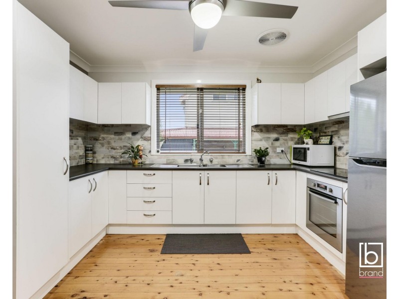 10 Wahroonga Road, Wyongah NSW 2259