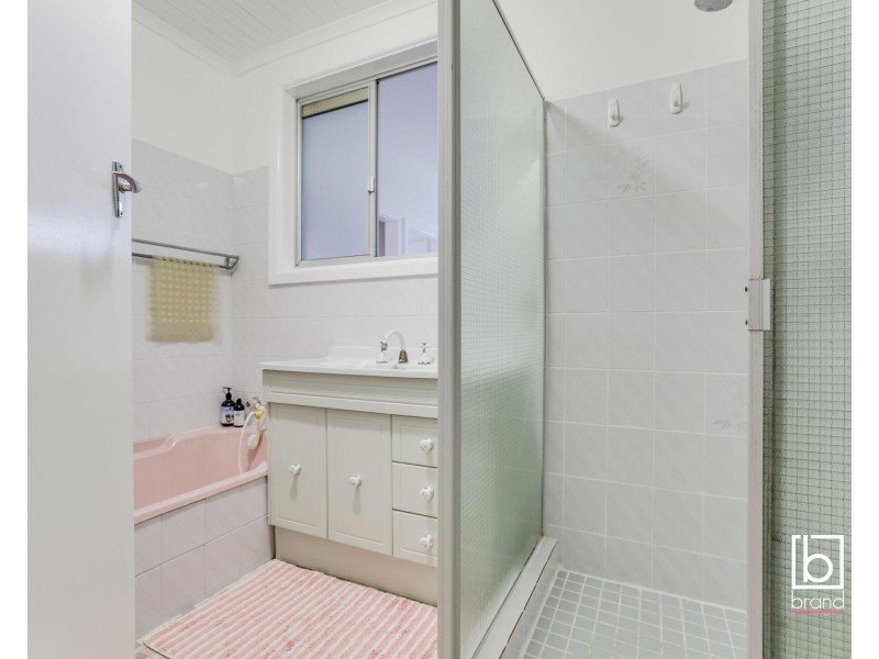 10 Wahroonga Road, Wyongah NSW 2259