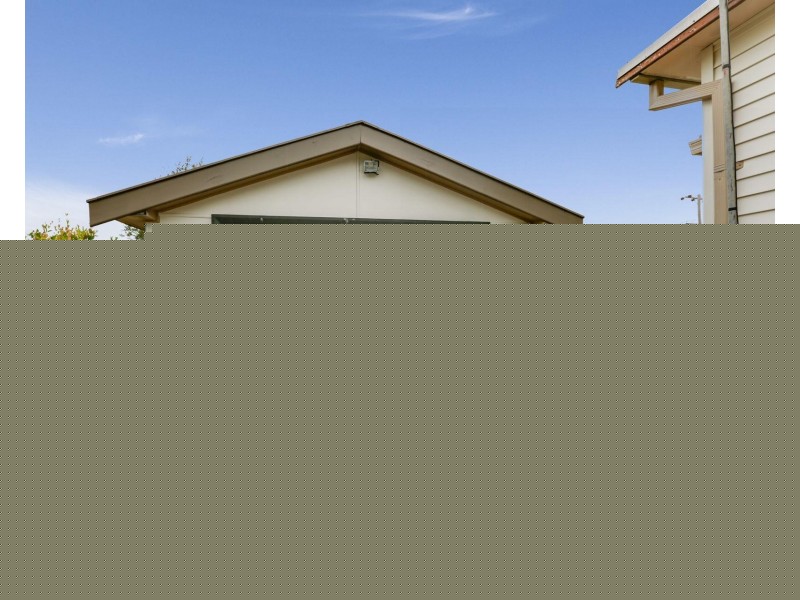 10 Wahroonga Road, Wyongah NSW 2259