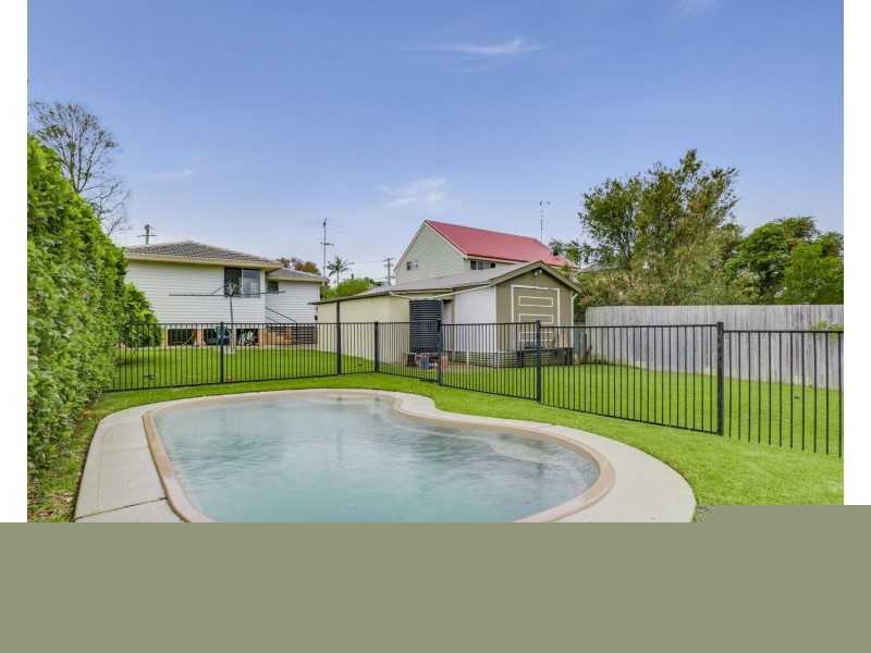 10 Wahroonga Road, Wyongah NSW 2259