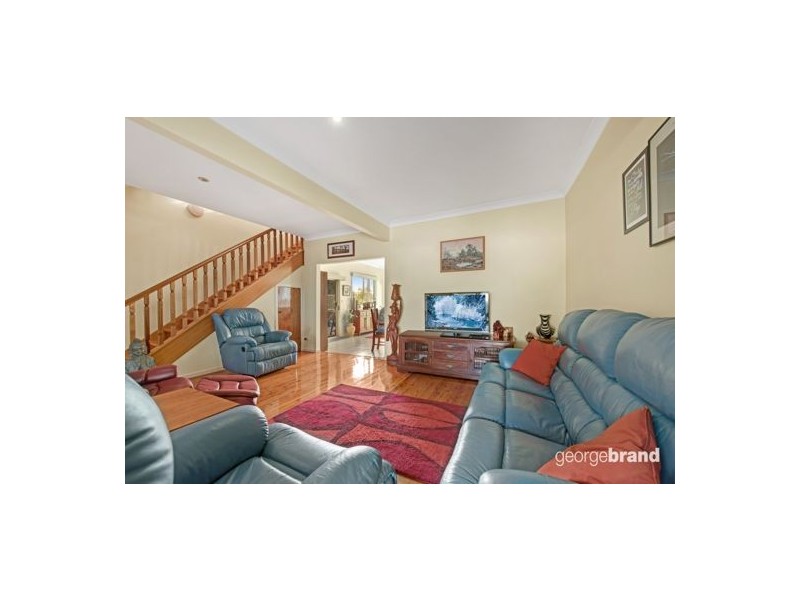 19 Stanley Street, Wyongah NSW 2259