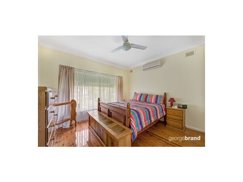 19 Stanley Street, Wyongah NSW 2259