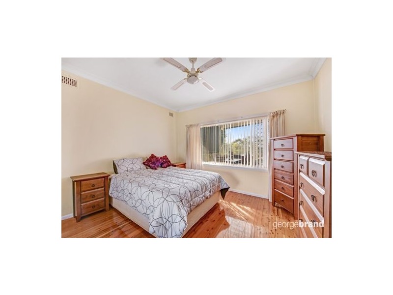 19 Stanley Street, Wyongah NSW 2259