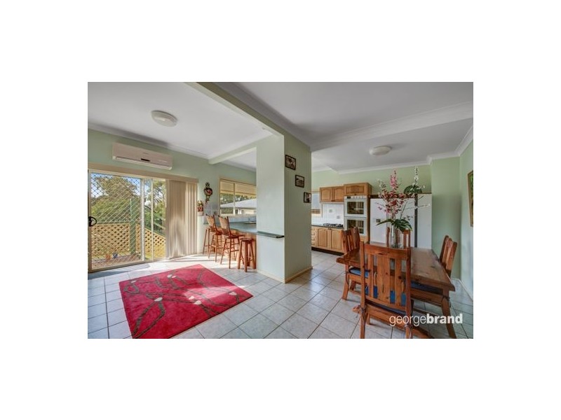 19 Stanley Street, Wyongah NSW 2259