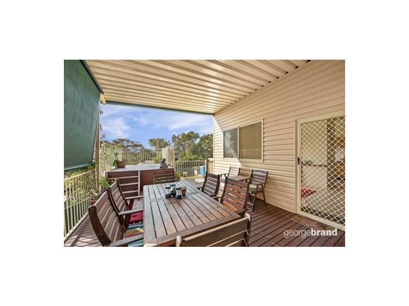 19 Stanley Street, Wyongah NSW 2259