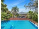 41 Stanley Street, Wyongah NSW 2259