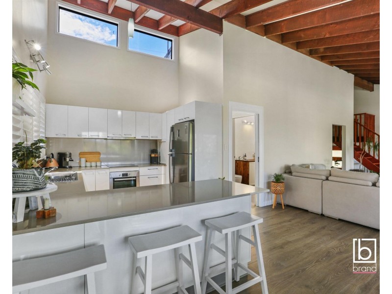 41 Stanley Street, Wyongah NSW 2259