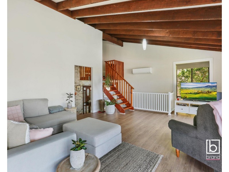 41 Stanley Street, Wyongah NSW 2259