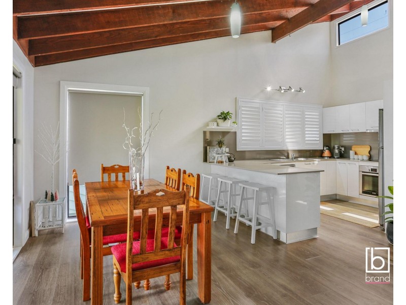 41 Stanley Street, Wyongah NSW 2259