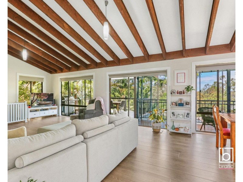 41 Stanley Street, Wyongah NSW 2259